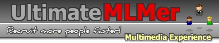 Online MLM Training Course